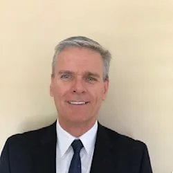 Robert Lutton