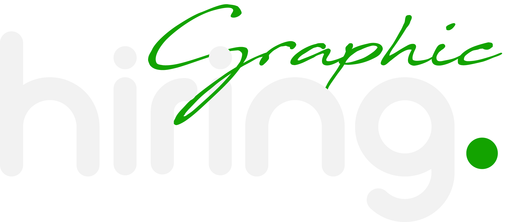 Graphic_Hiring_logo