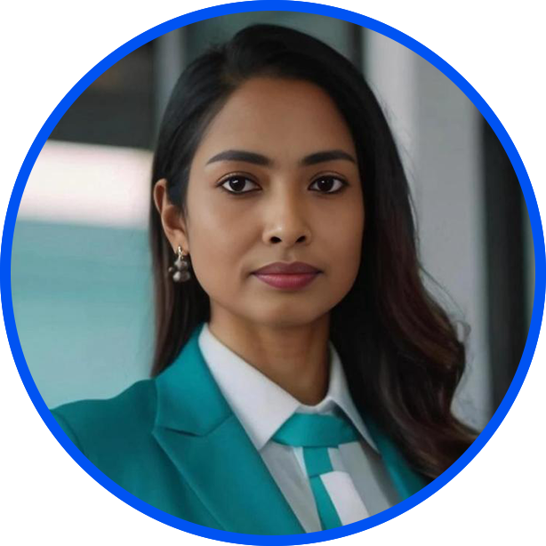 Kanchan Bhattacharya